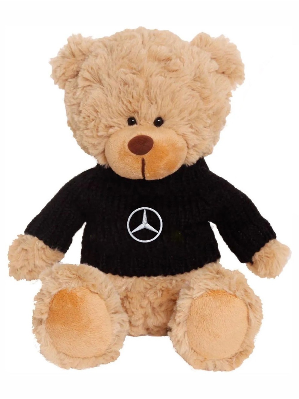 MERCEDES BENZ Cooper Bear